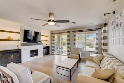 40844 N Union Trail, Anthem, AZ 85086 - Photo 7