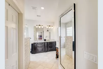 40844 N Union Trail, Anthem, AZ 85086 - Photo 25