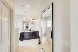 40844 N Union Trail, Anthem, AZ 85086 - Photo 25