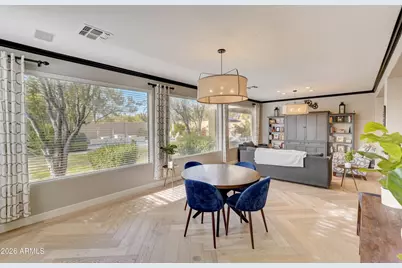 40844 N Union Trail, Anthem, AZ 85086 - Photo 15