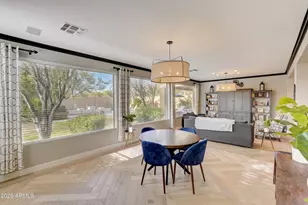 40844 N Union Trail, Anthem, AZ 85086 - Photo 15
