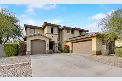 40844 N Union Trail, Anthem, AZ 85086 - Photo 1