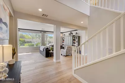 40844 N Union Trail, Anthem, AZ 85086 - Photo 3