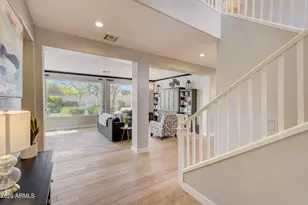40844 N Union Trail, Anthem, AZ 85086 - Photo 3