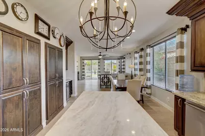 40844 N Union Trail, Anthem, AZ 85086 - Photo 13