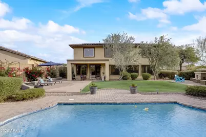 40844 N Union Trail, Anthem, AZ 85086 - Photo 43