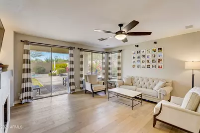 40844 N Union Trail, Anthem, AZ 85086 - Photo 5