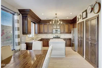 40844 N Union Trail, Anthem, AZ 85086 - Photo 11