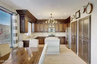 40844 N Union Trail, Anthem, AZ 85086 - Photo 11