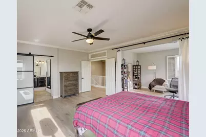 40844 N Union Trail, Anthem, AZ 85086 - Photo 21