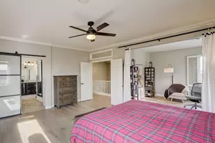 40844 N Union Trail, Anthem, AZ 85086 - Photo 21