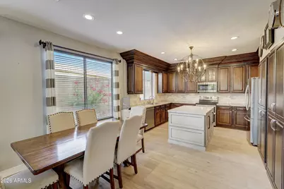 40844 N Union Trail, Anthem, AZ 85086 - Photo 9