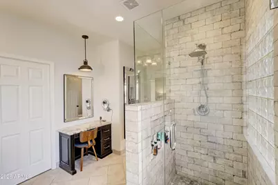 40844 N Union Trail, Anthem, AZ 85086 - Photo 27