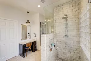 40844 N Union Trail, Anthem, AZ 85086 - Photo 27