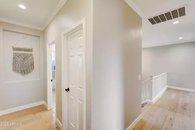 40844 N Union Trail, Anthem, AZ 85086 - Photo 31