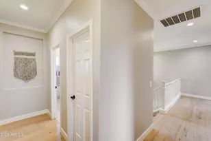 40844 N Union Trail, Anthem, AZ 85086 - Photo 31