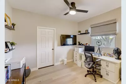 40844 N Union Trail, Anthem, AZ 85086 - Photo 17