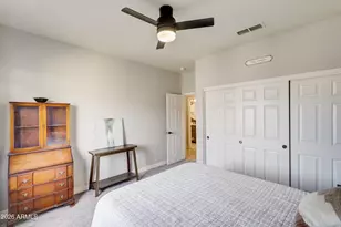 40844 N Union Trail, Anthem, AZ 85086 - Photo 33