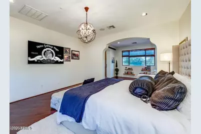 8280 E Tailfeather Drive, Scottsdale, AZ 85255 - Photo 21