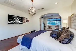 8280 E Tailfeather Dr, Scottsdale, AZ 85255 - Photo 21