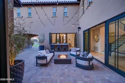 8280 E Tailfeather Drive, Scottsdale, AZ 85255 - Photo 5