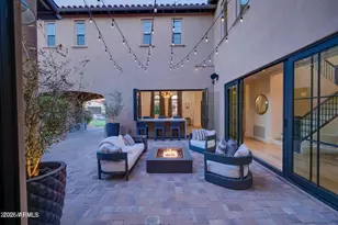 8280 E Tailfeather Dr, Scottsdale, AZ 85255 - Photo 5