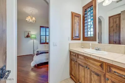 8280 E Tailfeather Drive, Scottsdale, AZ 85255 - Photo 25