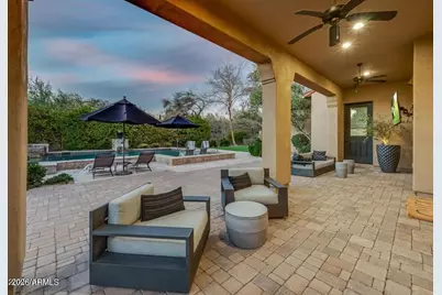 8280 E Tailfeather Drive, Scottsdale, AZ 85255 - Photo 43