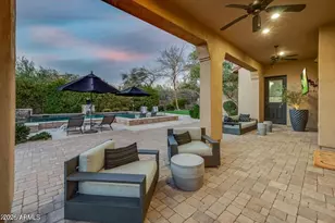 8280 E Tailfeather Dr, Scottsdale, AZ 85255 - Photo 43