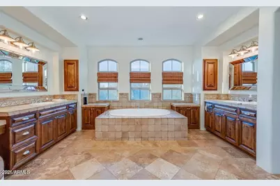 8280 E Tailfeather Drive, Scottsdale, AZ 85255 - Photo 23