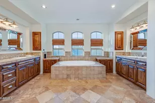 8280 E Tailfeather Dr, Scottsdale, AZ 85255 - Photo 23