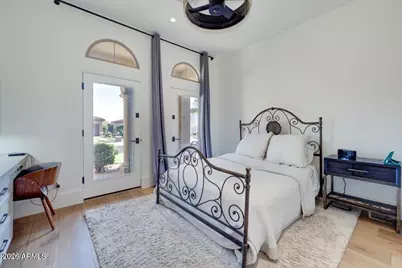 8280 E Tailfeather Drive, Scottsdale, AZ 85255 - Photo 31