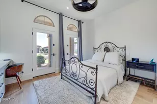 8280 E Tailfeather Dr, Scottsdale, AZ 85255 - Photo 31
