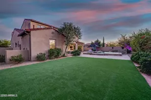 8280 E Tailfeather Dr, Scottsdale, AZ 85255 - Photo 45