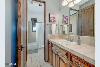 8280 E Tailfeather Drive, Scottsdale, AZ 85255 - Photo 27