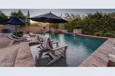 8280 E Tailfeather Drive, Scottsdale, AZ 85255 - Photo 39