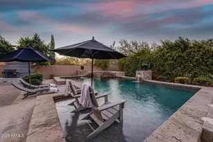 8280 E Tailfeather Dr, Scottsdale, AZ 85255 - Photo 39