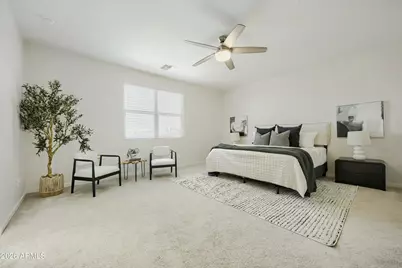 538 W Tallula Trail, San Tan Valley, AZ 85140 - Photo 15