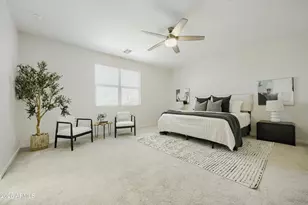 538 W Tallula Trail, San Tan Valley, AZ 85140 - Photo 15