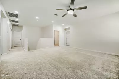 538 W Tallula Trail, San Tan Valley, AZ 85140 - Photo 13