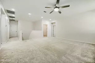 538 W Tallula Trail, San Tan Valley, AZ 85140 - Photo 13