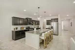 538 W Tallula Trail, San Tan Valley, AZ 85140 - Photo 3
