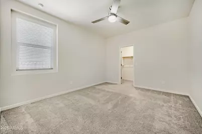 538 W Tallula Trail, San Tan Valley, AZ 85140 - Photo 21