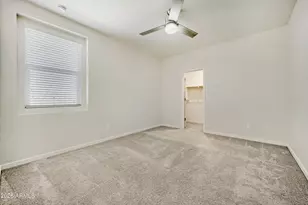 538 W Tallula Trail, San Tan Valley, AZ 85140 - Photo 21