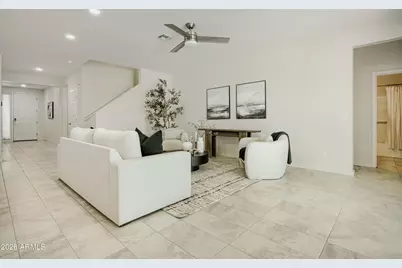 538 W Tallula Trail, San Tan Valley, AZ 85140 - Photo 9
