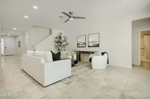 538 W Tallula Trail, San Tan Valley, AZ 85140 - Photo 9