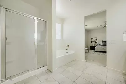 538 W Tallula Trail, San Tan Valley, AZ 85140 - Photo 17
