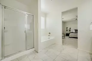 538 W Tallula Trail, San Tan Valley, AZ 85140 - Photo 17