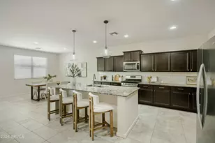 538 W Tallula Trail, San Tan Valley, AZ 85140 - Photo 5