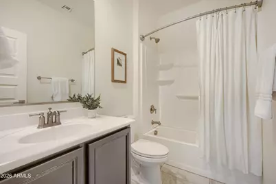 538 W Tallula Trail, San Tan Valley, AZ 85140 - Photo 11